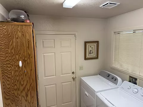 2005 Lazare Path, Redding, CA 96001 photo 15