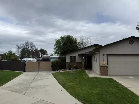 2005 Lazare Path, Redding, CA 96001 photo 20