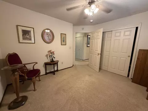 2005 Lazare Path, Redding, CA 96001 photo 13