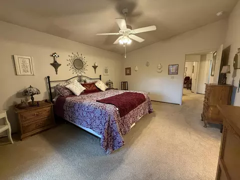 2005 Lazare Path, Redding, CA 96001 photo 8
