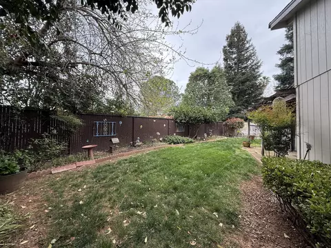 2005 Lazare Path, Redding, CA 96001 photo 18