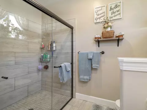 6158 Lucca Trl, Redding, CA 96003 photo 23