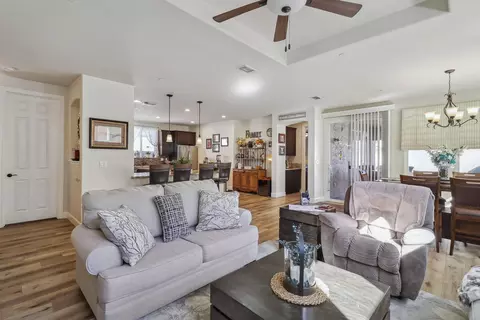 6158 Lucca Trl, Redding, CA 96003 photo 9