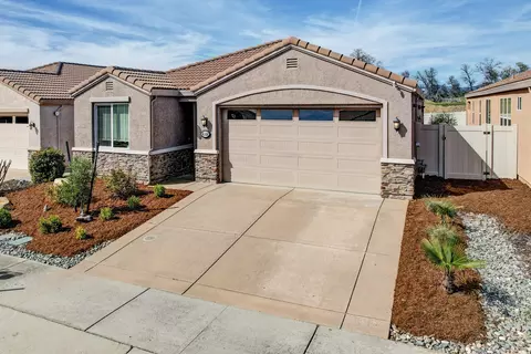 6158 Lucca Trl, Redding, CA 96003 photo 28