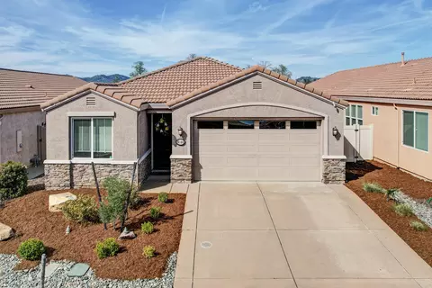 6158 Lucca Trl, Redding, CA 96003 photo 3