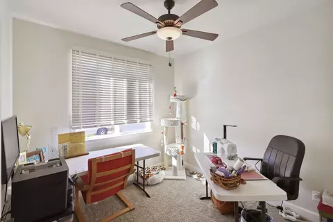 6158 Lucca Trl, Redding, CA 96003 photo 12