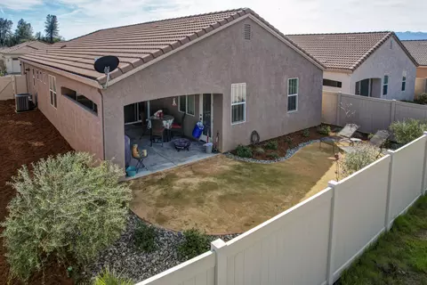 6158 Lucca Trl, Redding, CA 96003 photo 24