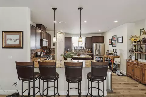 6158 Lucca Trl, Redding, CA 96003 photo 7