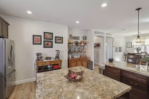6158 Lucca Trl, Redding, CA 96003 photo 6