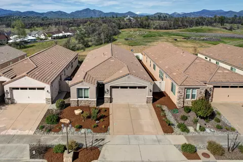 6158 Lucca Trl, Redding, CA 96003 photo 4