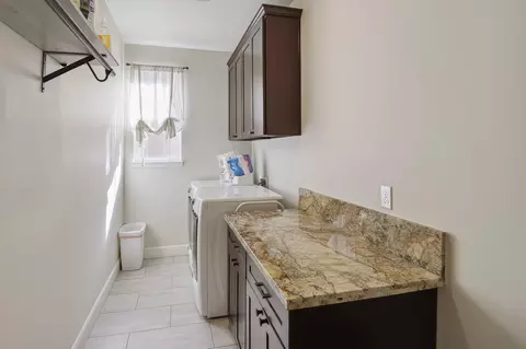 6158 Lucca Trl, Redding, CA 96003 photo 18