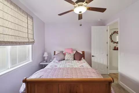 6158 Lucca Trl, Redding, CA 96003 photo 17