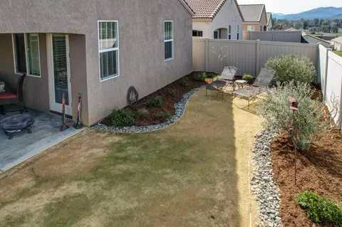 6158 Lucca Trl, Redding, CA 96003 photo 25