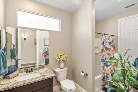 6158 Lucca Trl, Redding, CA 96003 photo 14
