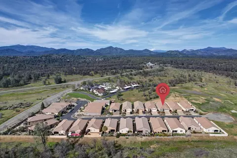6158 Lucca Trl, Redding, CA 96003 photo 26