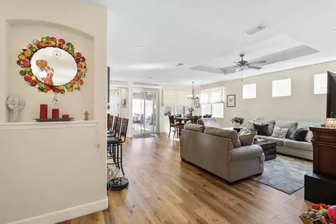 6158 Lucca Trl, Redding, CA 96003 photo 11
