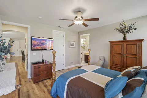 6158 Lucca Trl, Redding, CA 96003 photo 21