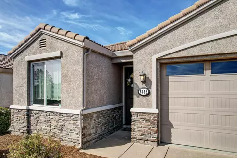 6158 Lucca Trl, Redding, CA 96003 photo 2