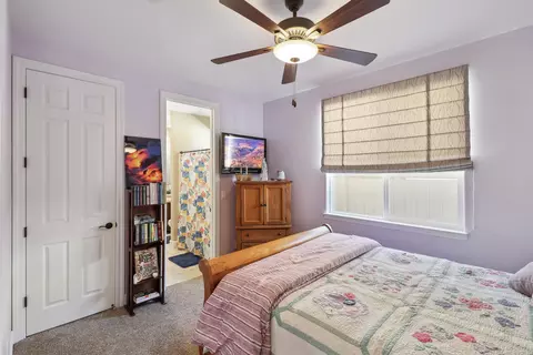 6158 Lucca Trl, Redding, CA 96003 photo 15