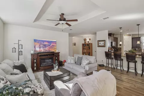 6158 Lucca Trl, Redding, CA 96003 photo 10