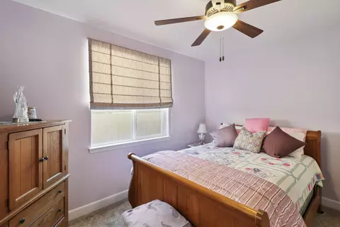 6158 Lucca Trl, Redding, CA 96003 photo 16
