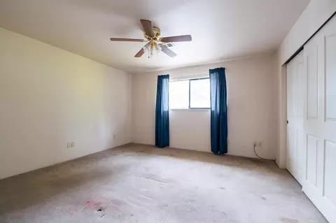 Bedroom - 2855 Henderson Rd, Redding, CA 96002 photo 5 of 7