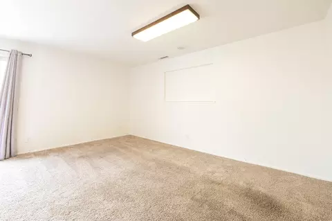 Other - 2855 Henderson Rd, Redding, CA 96002 photo 1 of 4