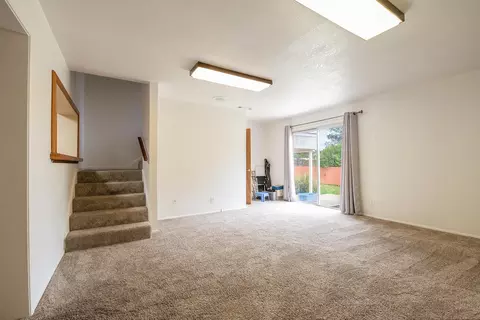 Living - 2855 Henderson Rd, Redding, CA 96002 photo 2 of 4
