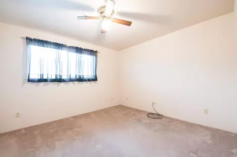 Bedroom - 2855 Henderson Rd, Redding, CA 96002 photo 6 of 7
