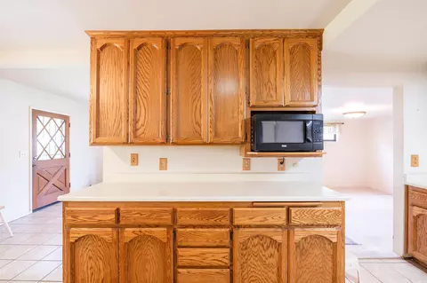 Kitchen - 2855 Henderson Rd, Redding, CA 96002 photo 2 of 3