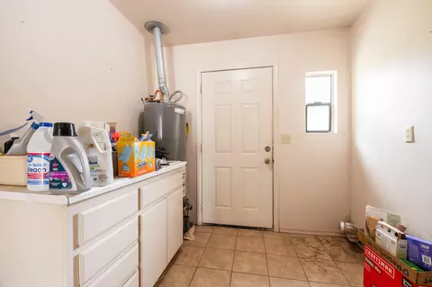 Other - 2855 Henderson Rd, Redding, CA 96002 photo 3 of 4