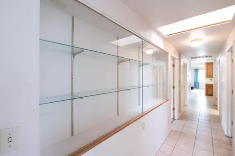 Entry Way - 2855 Henderson Rd, Redding, CA 96002 photo 1 of 1