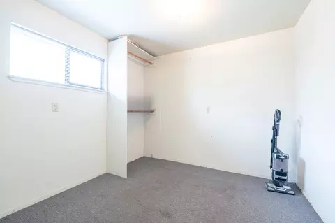Bedroom - 2855 Henderson Rd, Redding, CA 96002 photo 7 of 7