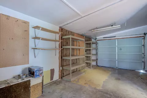 Other - 2296 Washington Ave, Redding, CA 96001 photo 3 of 4