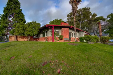 Other - 2296 Washington Ave, Redding, CA 96001 photo 2 of 4