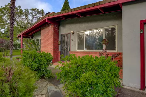 Other - 2296 Washington Ave, Redding, CA 96001 photo 1 of 4