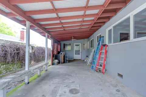 Other - 2296 Washington Ave, Redding, CA 96001 photo 4 of 4