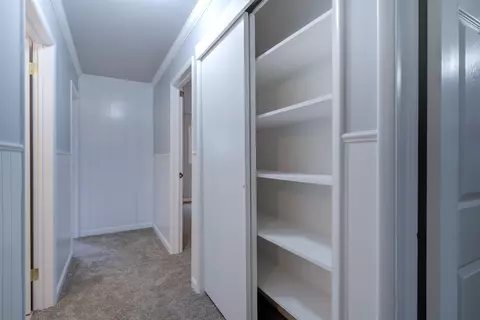 Entry Way - 2296 Washington Ave, Redding, CA 96001 photo 1 of 1