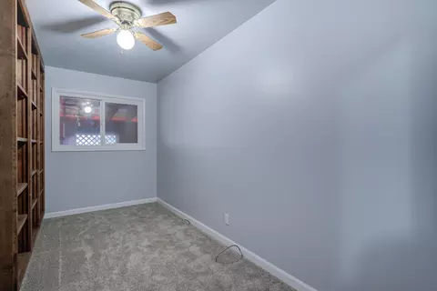 Bedroom - 2296 Washington Ave, Redding, CA 96001 photo 1 of 8