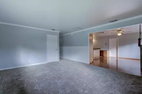 Living - 2296 Washington Ave, Redding, CA 96001 photo 2 of 7