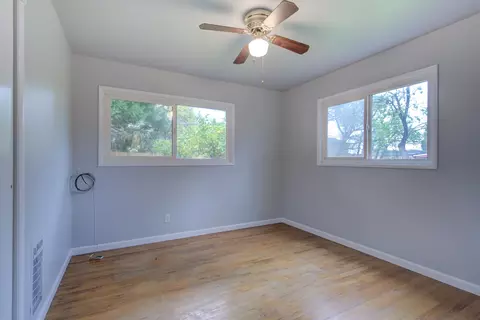 Bedroom - 2296 Washington Ave, Redding, CA 96001 photo 5 of 8