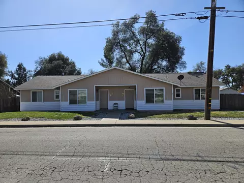 1175 Le Brun Ln, Redding, CA 96002