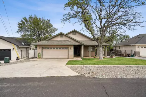 19652 Gazelle Pl, Cottonwood, CA 96022