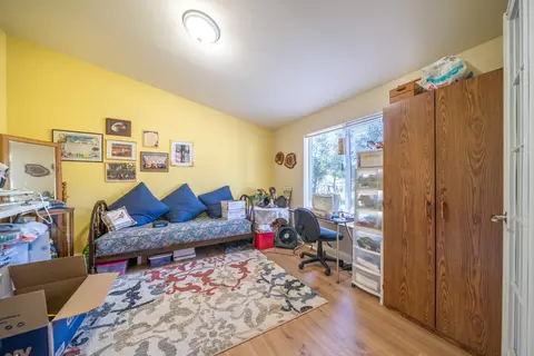 5595 Dover Dr, Anderson, CA 96007 photo 27