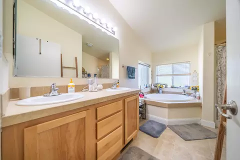 5595 Dover Dr, Anderson, CA 96007 photo 20