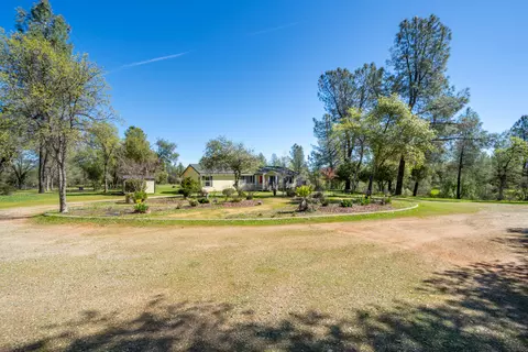 5595 Dover Dr, Anderson, CA 96007 photo 40