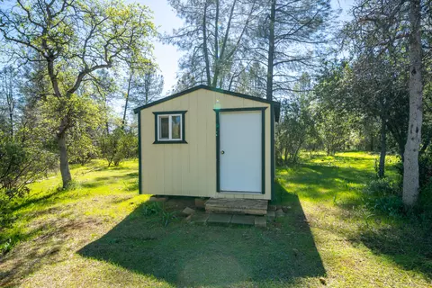 5595 Dover Dr, Anderson, CA 96007 photo 51