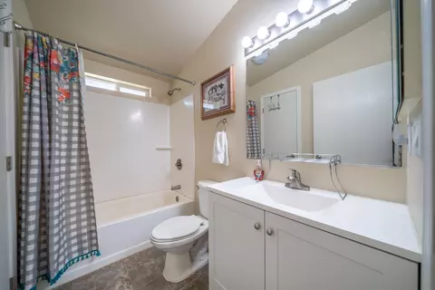 5595 Dover Dr, Anderson, CA 96007 photo 26
