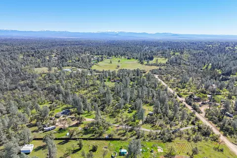 5595 Dover Dr, Anderson, CA 96007 photo 64
