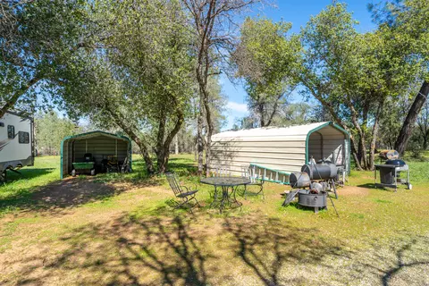 5595 Dover Dr, Anderson, CA 96007 photo 54